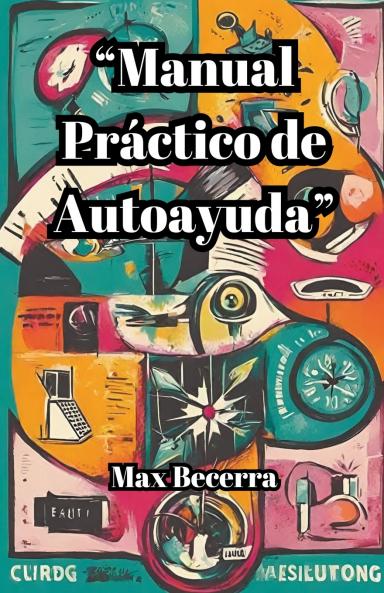 Manual Práctico de Autoayuda