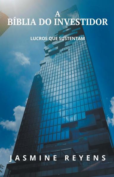Bíblia do Investidor