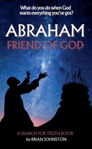 Abraham