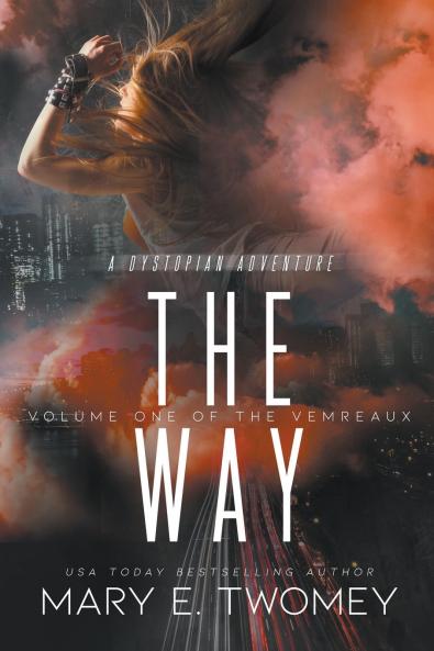 The Way