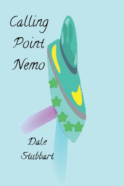Calling Point Nemo