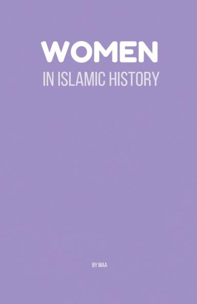 Women in Islamic History