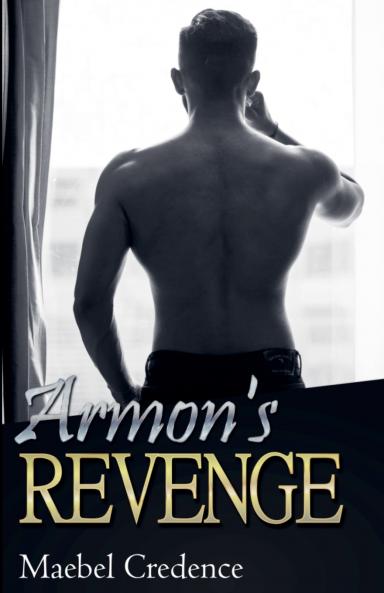 Armon's Revenge