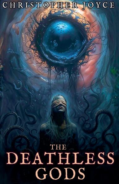 The Deathless Gods