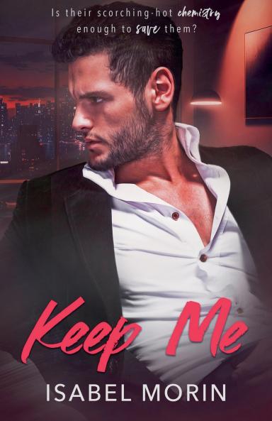 Keep Me