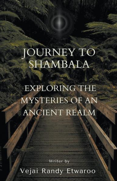 Journey to Shambala