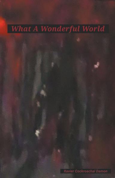 What A Wonderful World