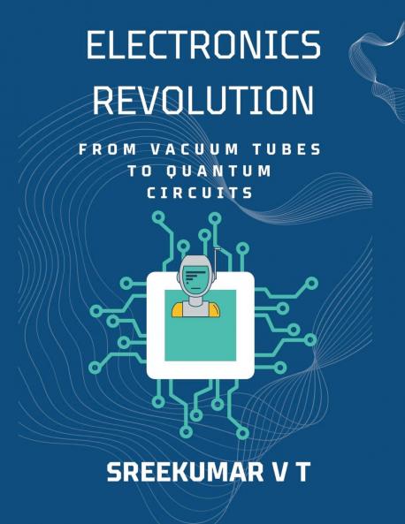 Electronics Revolution