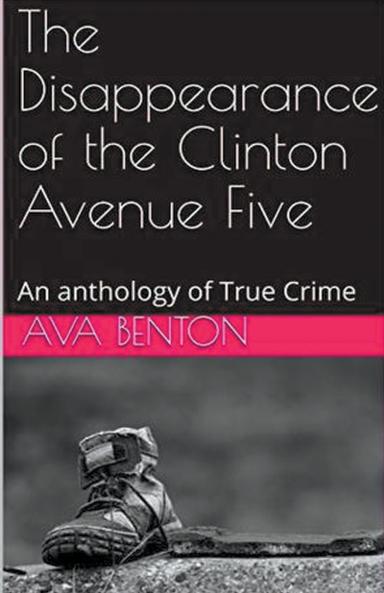 The Disappearance of the Clinton Avenue Five