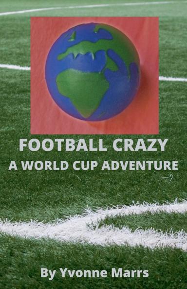 Football Crazy