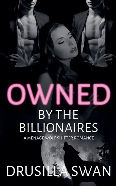 Owned by the Billionaires