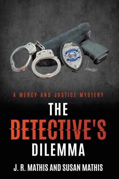 The Detective's Dilemma