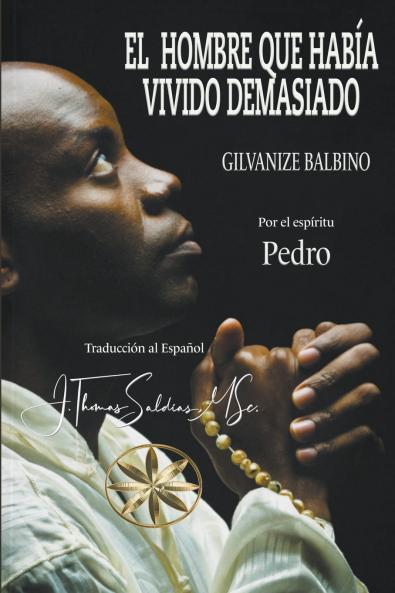 El Hombre que había vivido demasiado