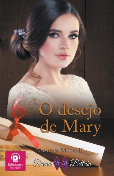 O desejo de Mary