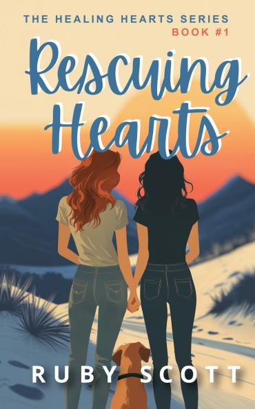 Rescuing Hearts