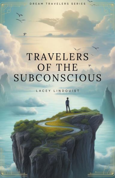 Travelers of the Subconscious