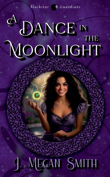 A Dance in the Moonlight