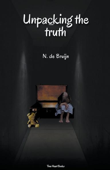 Unpacking the Truth