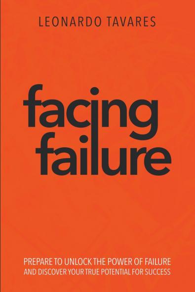Facing Failure