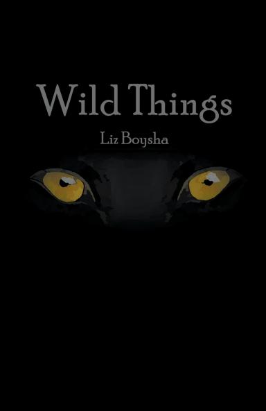 Wild Things