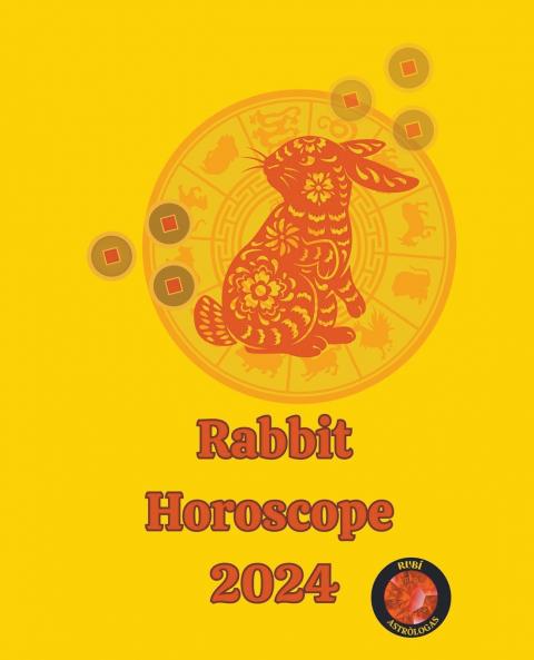 Rabbit Horoscope  2024