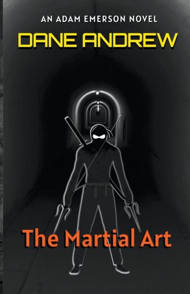 The Martial Art