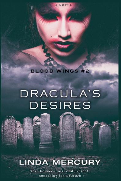 Dracula's Desires
