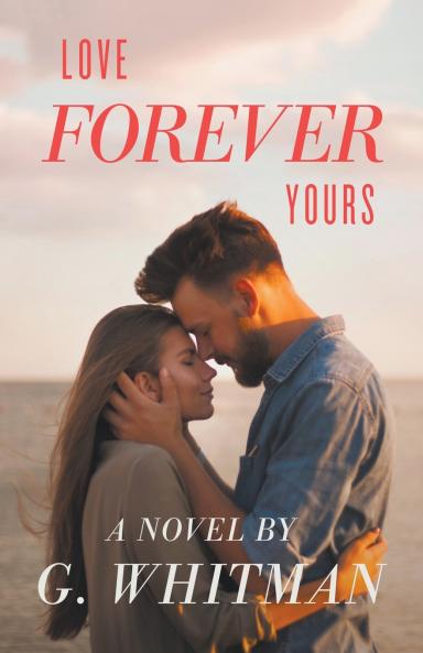 Love Forever Yours