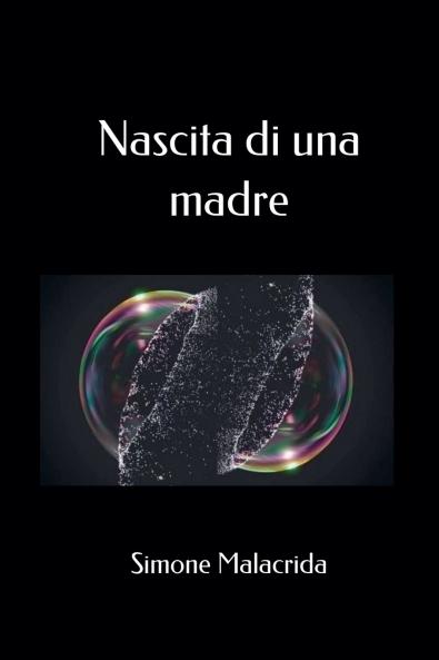 Nascita di una madre