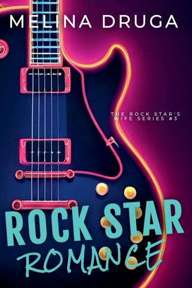Rock Star Romance