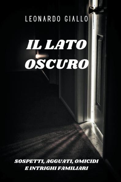 Il Lato Oscuro