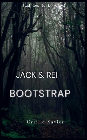 Bootstrap