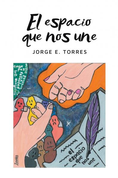 El espacio que nos une