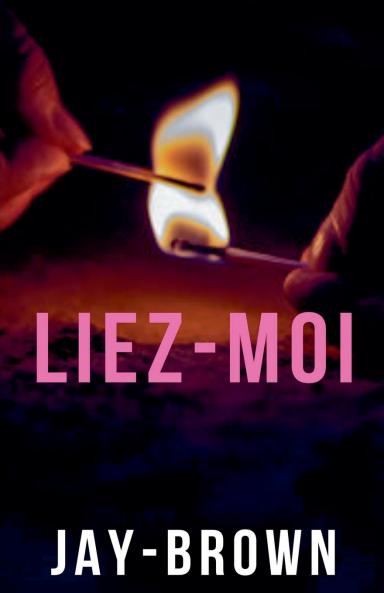 Liez-moi