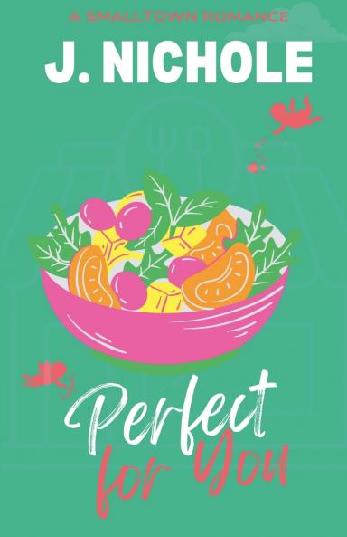 Perfect for You