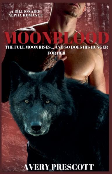 Moonblood