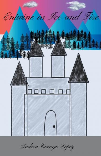 Entwine in Ice and Fire