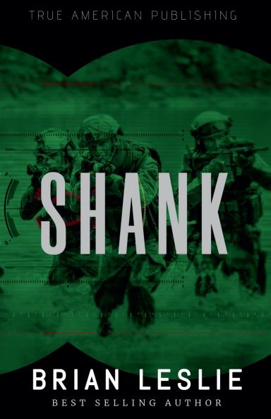 Shank