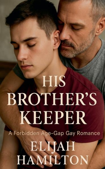 His Brother's Keeper