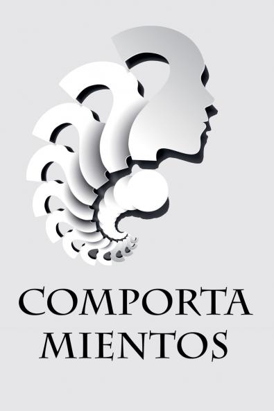 Comportamientos