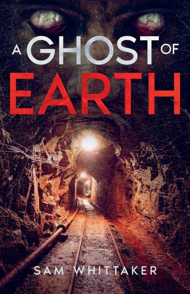 A Ghost of Earth