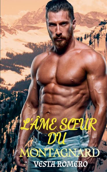 L'Âme Sœur du Montagnard