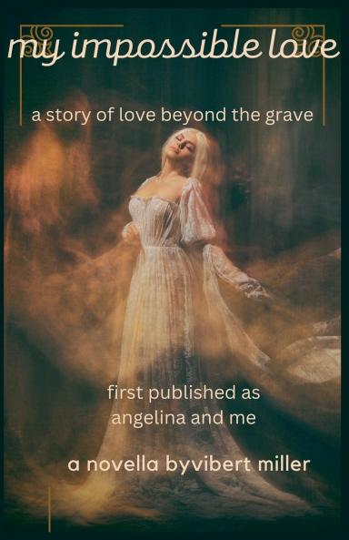My Impossible Love