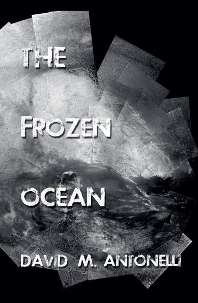 The Frozen Ocean