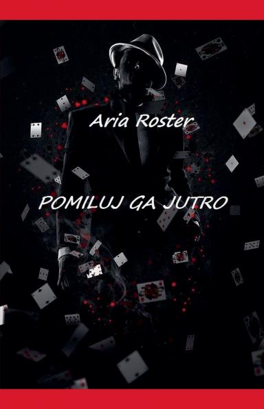 Pomiluj ga jutro