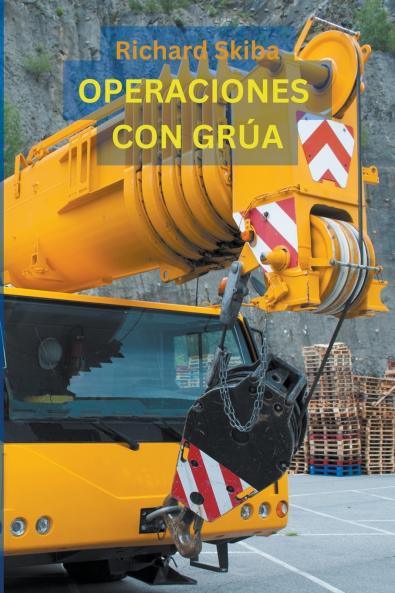 Operaciones de Grúa