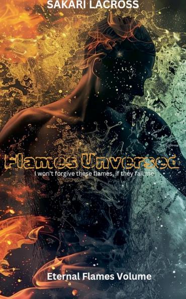 Flames Unversed