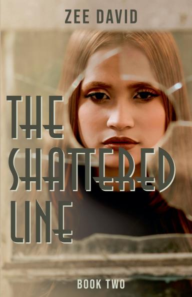 The Shattered Line