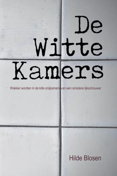 De Witte Kamers