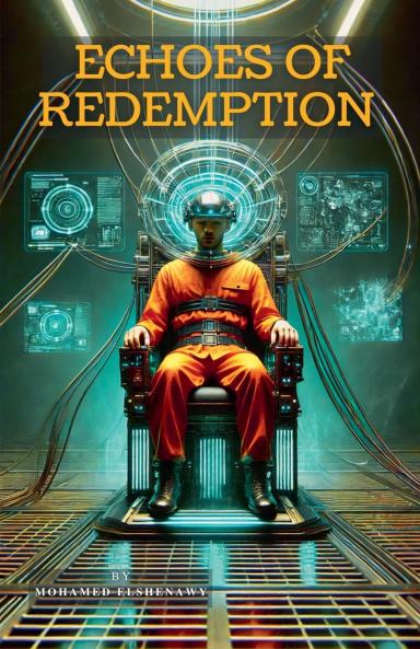 Echoes of Redemption